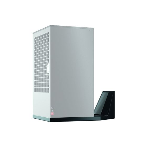 Glen Dimplex Design-Wandkonsole System M