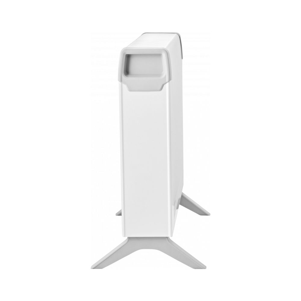 Glen Dimplex Standkonvektor DX 521, 2,0kW freistehend, Weiß... DIMPLEX-380860 4015627380868 (Abb. 4)