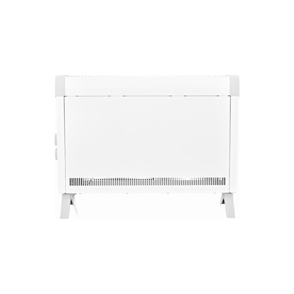 Glen Dimplex Standkonvektor DX 521, 2,0kW freistehend, Weiß... DIMPLEX-380860 4015627380868 (Abb. 7)
