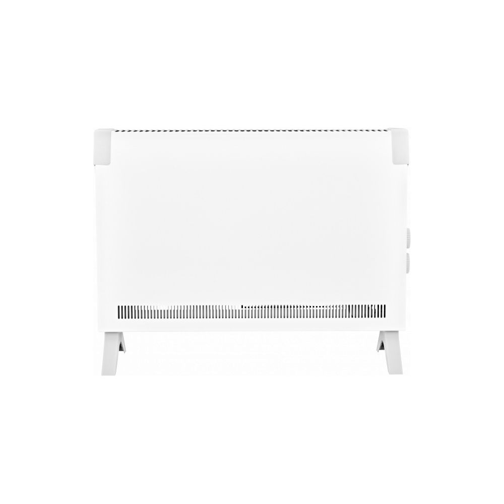 Glen Dimplex Standkonvektor DX 521, 2,0kW freistehend, Weiß... DIMPLEX-380860 4015627380868 (Abb. 6)