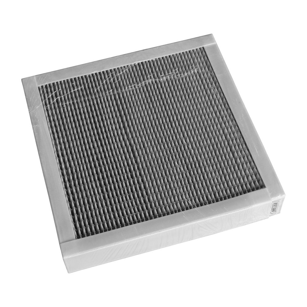 Glen Dimplex Filter G3... DIMPLEX-366280 4015627366282 (Abb. 1)