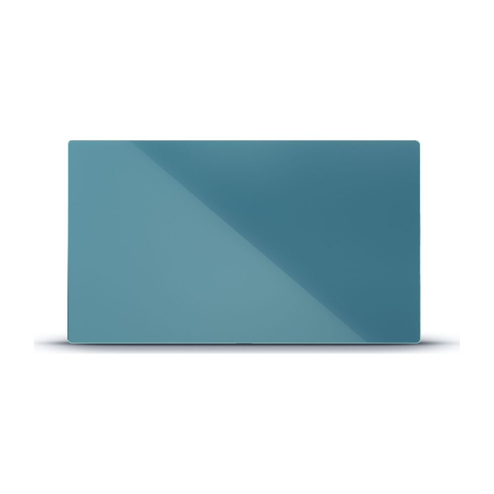 Glen Dimplex Clip-on-Glass, 20cm, retro blue NDG2 132 B... DIMPLEX-87000224 7030690104088 (Abb. 1)