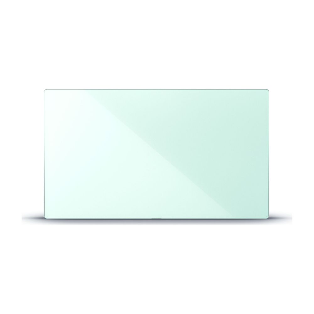 Glen Dimplex Clip-on-Glass, 20cm, weiß NDG2 102 W... DIMPLEX-87000023 7030690103975 (Abb. 1)