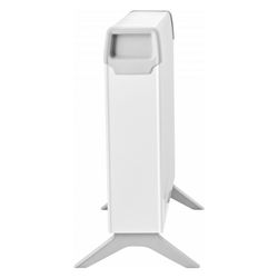 Glen Dimplex Standkonvektor DX 521, 2,0kW freistehend, Weiß... DIMPLEX-380860 4015627380868 (Abb. 1)