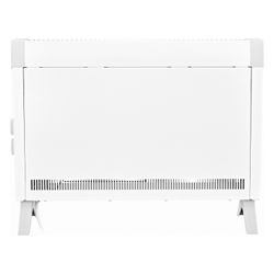 Glen Dimplex Standkonvektor DX 521, 2,0kW freistehend, Weiß... DIMPLEX-380860 4015627380868 (Abb. 1)