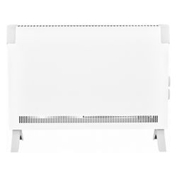 Glen Dimplex Standkonvektor DX 521, 2,0kW freistehend, Weiß... DIMPLEX-380860 4015627380868 (Abb. 1)