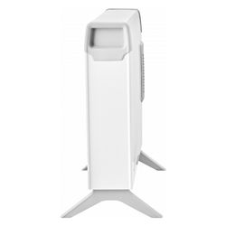 Glen Dimplex Standkonvektor DX 522T, 2,0kW freistehend mit Lüfterstufe, Weiß... DIMPLEX-380870 4015627380875 (Abb. 1)
