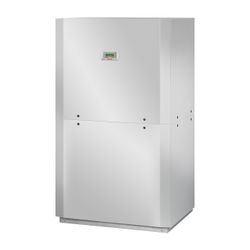 Glen Dimplex Wasser-Wasser-Wärmepumpe WI 65TU, mit 2 Verdichtern, 37 - 68,9kW bei W10/W... DIMPLEX-368540 4015627368545 (Abb. 1)