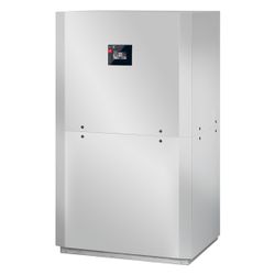 Glen Dimplex Wasser-Wasser-Wärmepumpe WI 65TU, mit 2 Verdichtern, 37 - 68,9kW bei W10/W... DIMPLEX-368540 4015627368545 (Abb. 1)