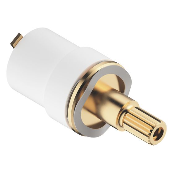Dornbracht Verlängerung für Pressure Balance Valve, 0429060730090