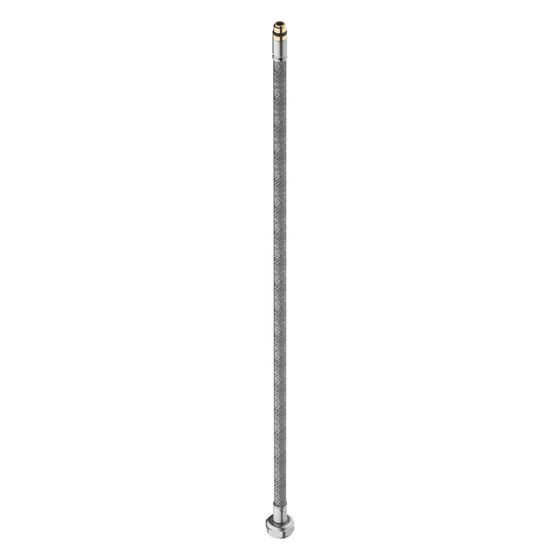 Dornbracht Druckschlauch, M8x1x3/8