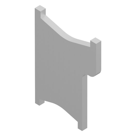 Dornbracht Montageschlüssel für Luftsprudler, diebstahlgesichert 18mm/23mm, 0430090160090