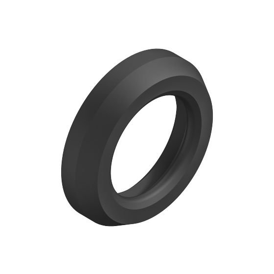 Dornbracht Gleitring, 28x6mm, 08301150790