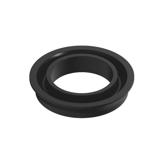 Dornbracht Dichtung, 26x15,5x5mm, 09140306590