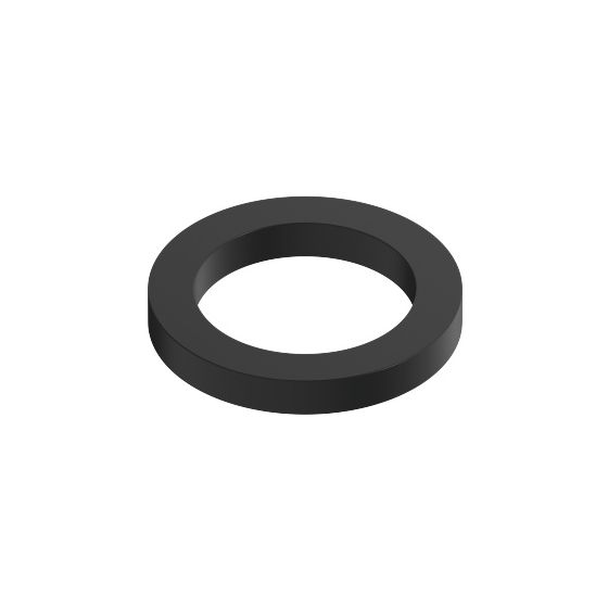 Dornbracht Dichtung, 21,3x15x2,8mm, 09140500290