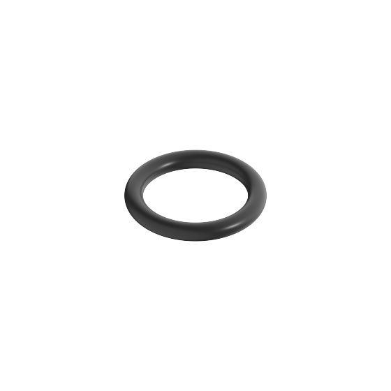Dornbracht O-Ring, 11,0x2,0mm, 09141000390