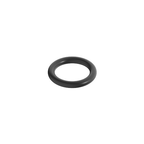 Dornbracht O-Ring, 10x2mm, 09141000890