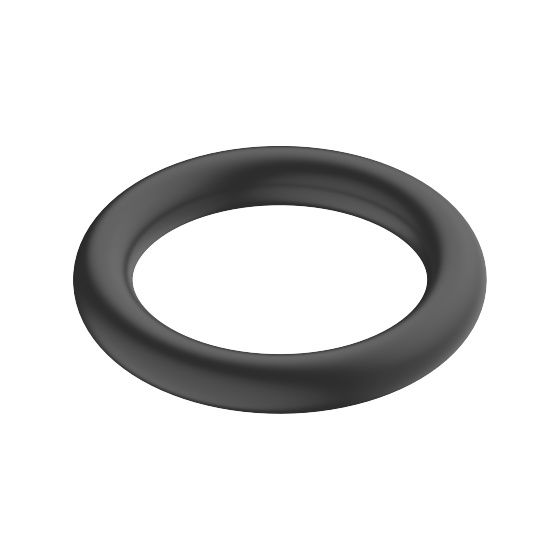 Dornbracht O-Ring, EPDM 70, 13,5x2,75mm, 09141001390