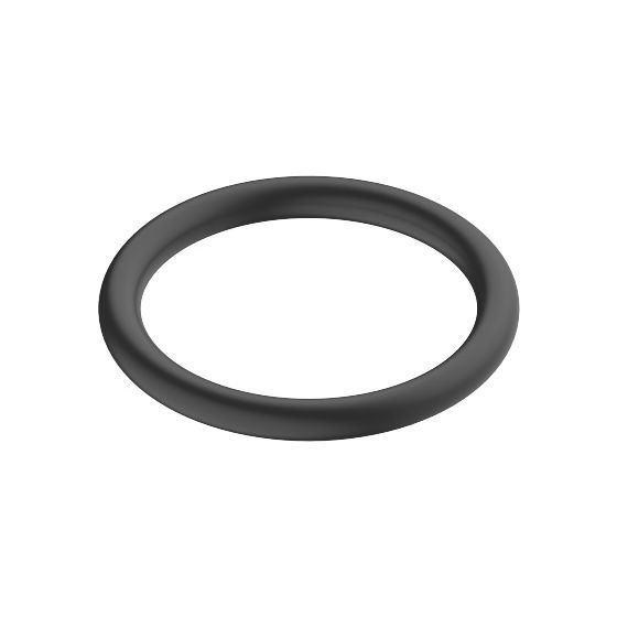 Dornbracht O-Ring EPDM 70, 14,0x1,5mm, 09141001790