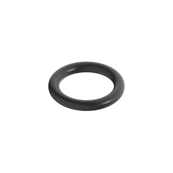Dornbracht O-Ring EPDM 70, 13,0x2,6mm, 09141002090