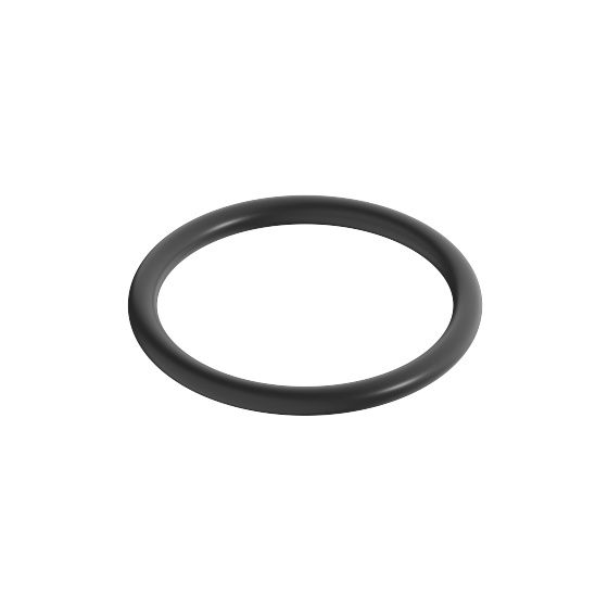 Dornbracht O-Ring, 20x2mm, 09141003190