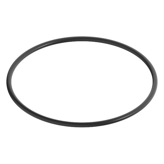 Dornbracht O-Ring, 42x1,5mm, 09141003790