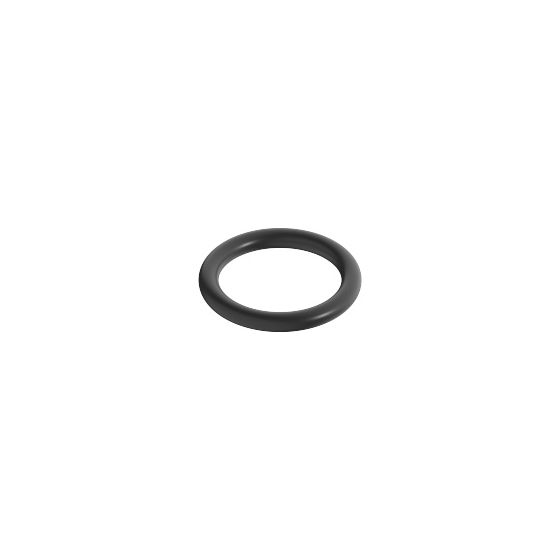 Dornbracht O-Ring, 9x1,5mm, 09141004290