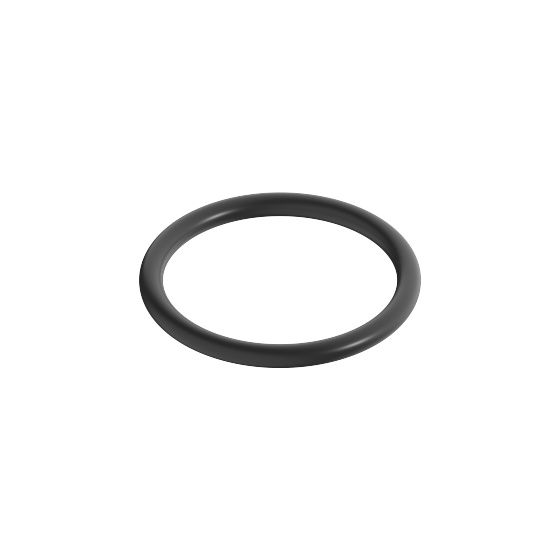 Dornbracht O-Ring aus EPDM 70, 17,17x1,78mm, 09141005390