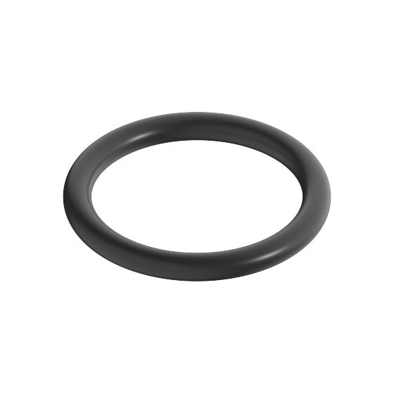 Dornbracht O-Ring, EPDM 70 22,0x3,0mm, 09141008190