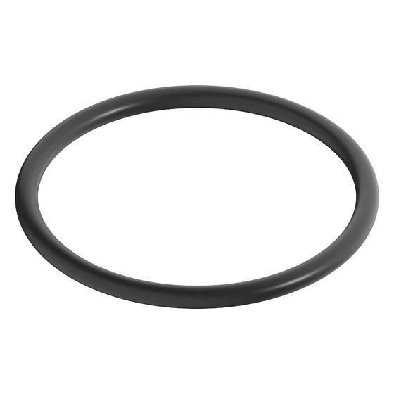 Dornbracht O-Ring, EPDM 70 48x3,5mm, 09141008490