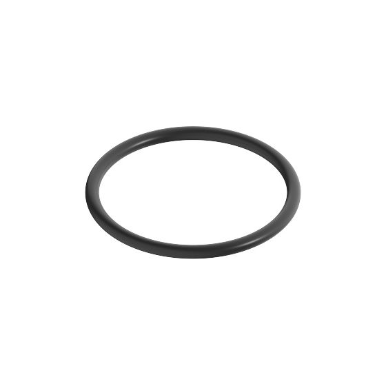 Dornbracht O-Ring 20x1,5mm, 09141008590