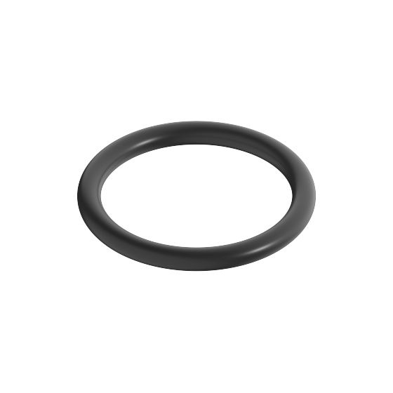 Dornbracht O-Ring, EPDM 70 20,0x2,5mm, 09141010090