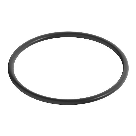 Dornbracht O-Ring, 33,05x1,78mm, 09141010290