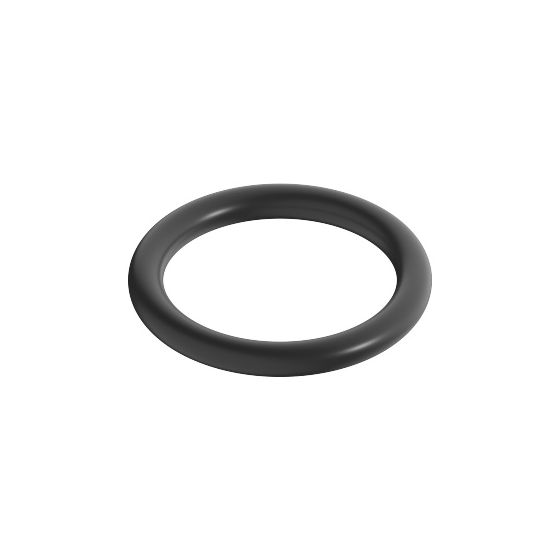 Dornbracht O-Ring, 17,12x2,62mm, 09141010690