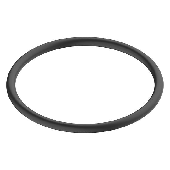 Dornbracht O-Ring, 26,7x1,78mm, 09141012090