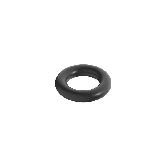 Dornbracht O-Ring, 8,0x3,0mm, 09141012190