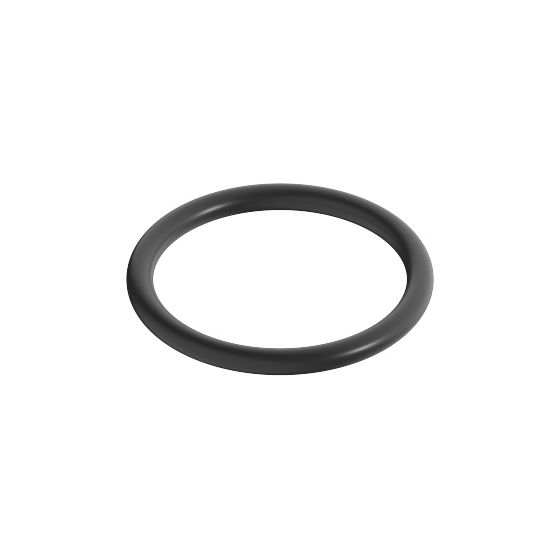 Dornbracht O-Ring, EPDM 70 18,6x2mm, 09141012290