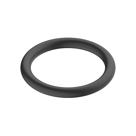 Dornbracht O-Ring, EPDM 70 14,0x2,00mm, 09141013090