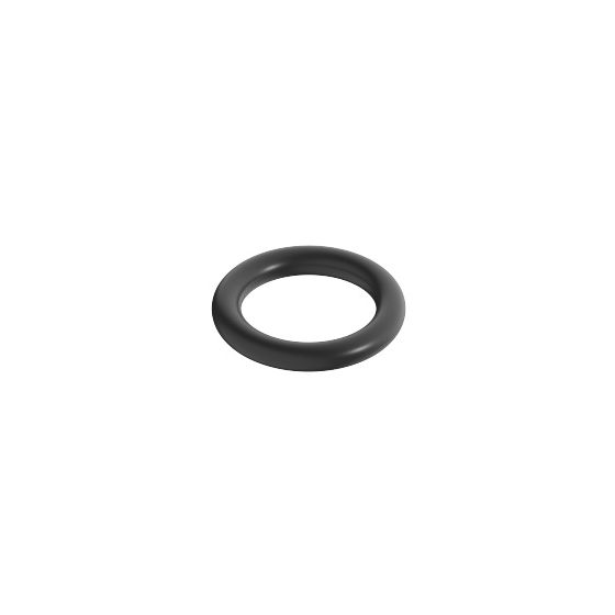 Dornbracht O-Ring, EPDM 70 9,0x2,0mm, 09141013990