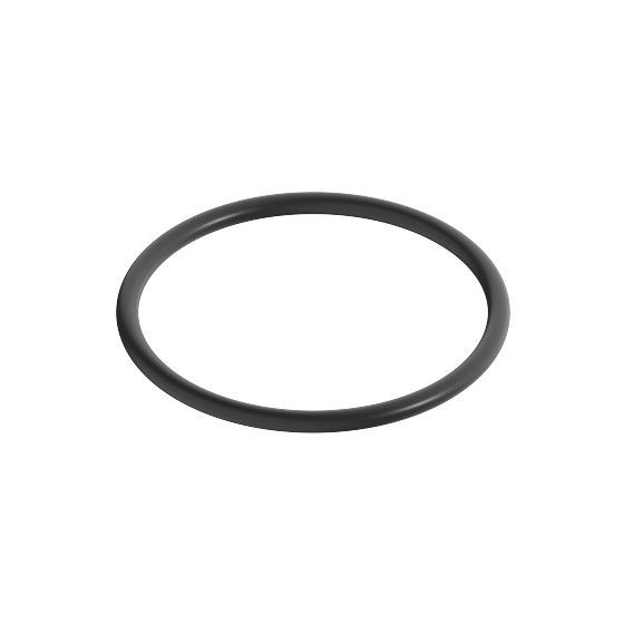 Dornbracht O-Ring, 23x1,5mm, 09141015090