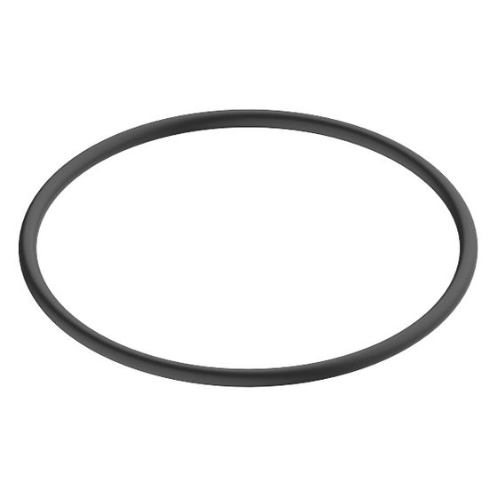 Dornbracht O-Ring, 23x1mm, 09141015190