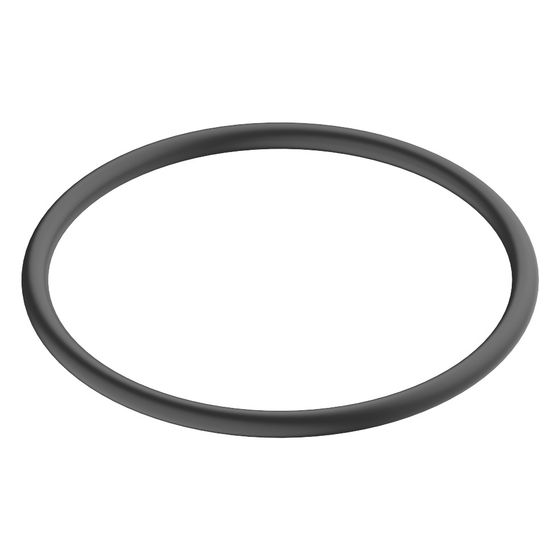Dornbracht O-Ring, 60x3,5mm, 09141018990
