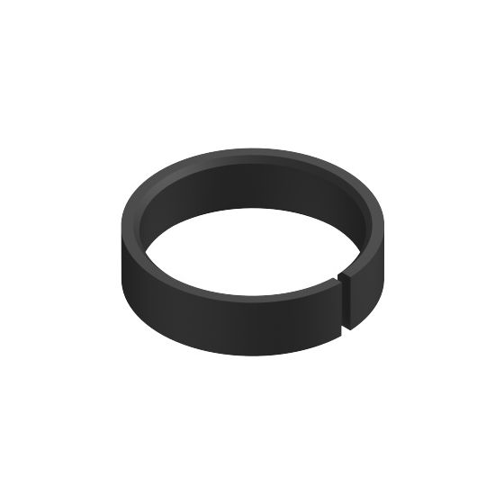 Dornbracht Stützring, 21,5x5,5mm, 09141502290