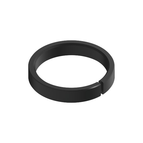 Dornbracht Stützring, 25x5,5mm, 09141502490
