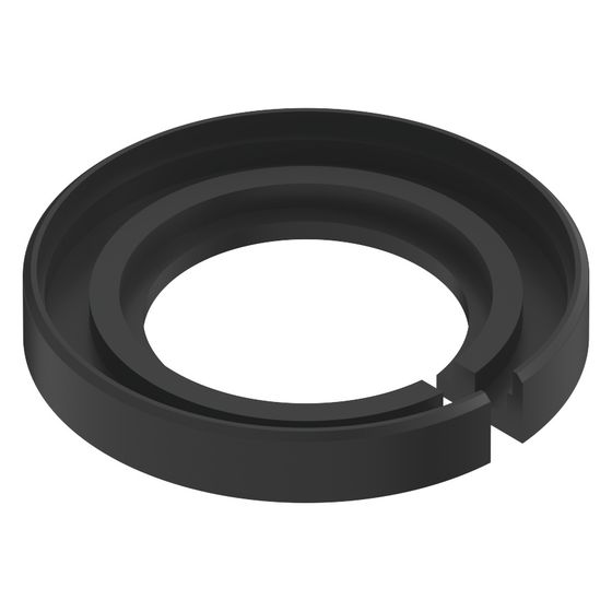 Dornbracht Ring für Sanitärarmaturen, 37,9x5,5mm, 09160100690