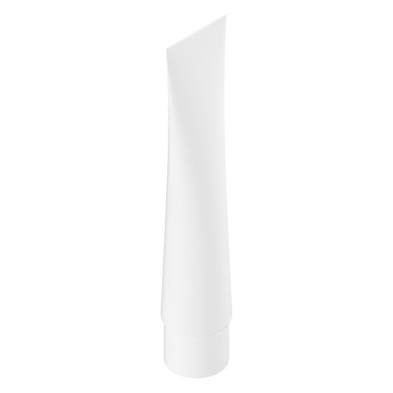 Dornbracht Armaturenfett, 5g, 16x77x13mm, 09160300190