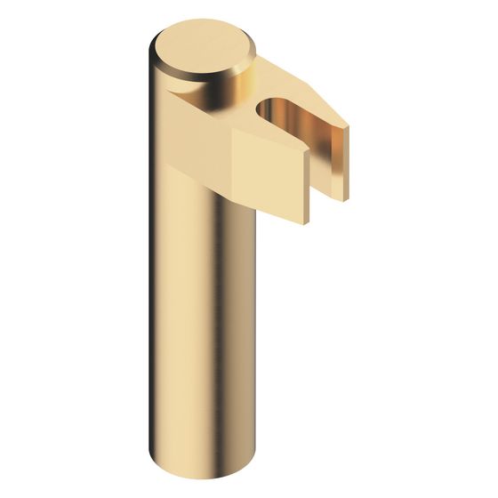 Dornbracht Halter, 18x8,5x38,5mm, 09172006790