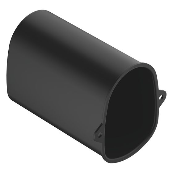Dornbracht Bauschutzkappe, 09210210390