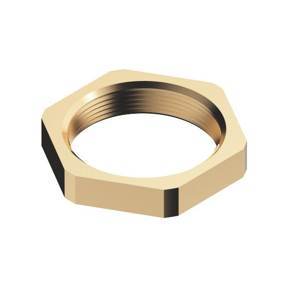 Dornbracht Befestigung, 09231003590