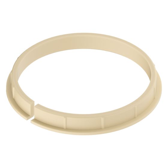 Dornbracht Ring, 42,99x5x42,95mm, 09281016190